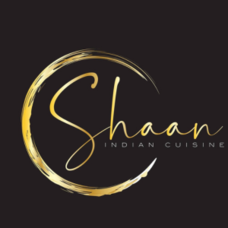 Shaan Indian Cuisine